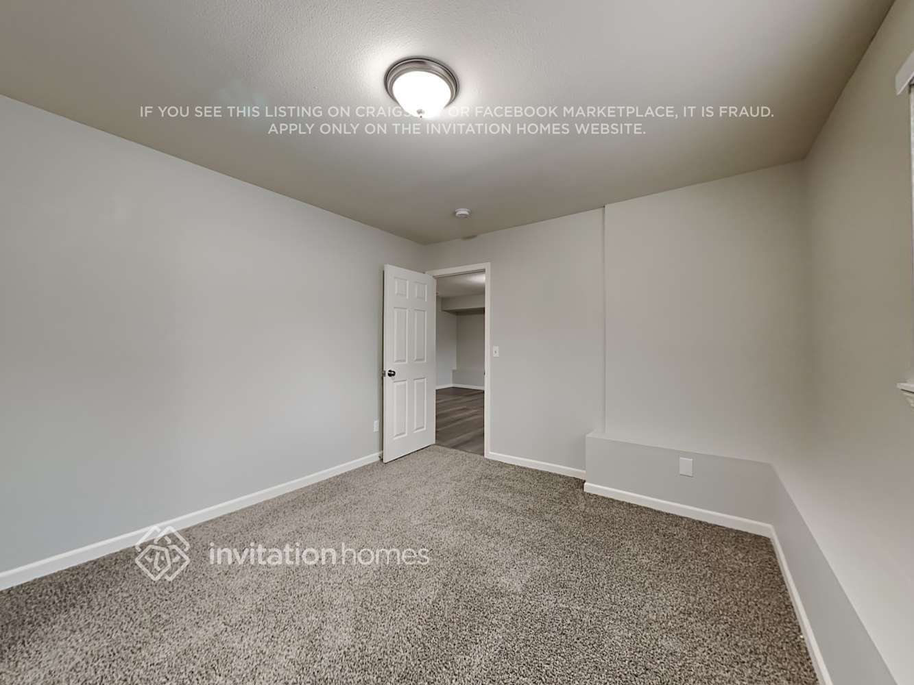 Building Photo - 15313 76th Ave Ct E