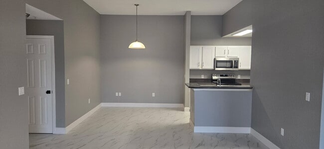 Building Photo - 440 Timberwalk Ct