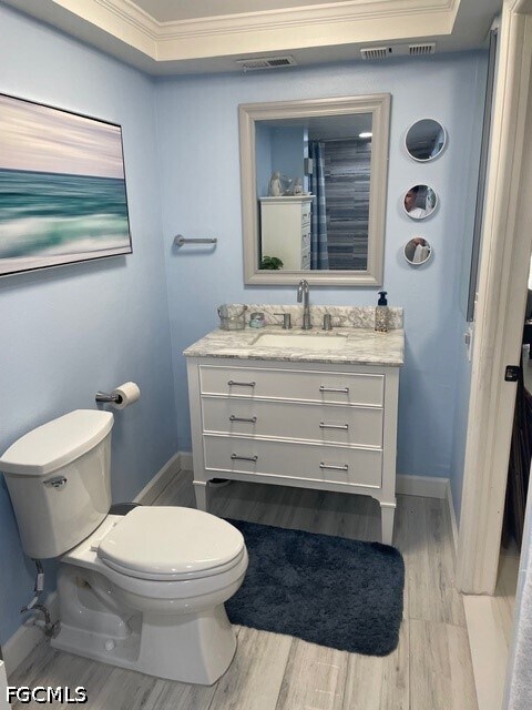 Building Photo - 12481 McGregor Blvd