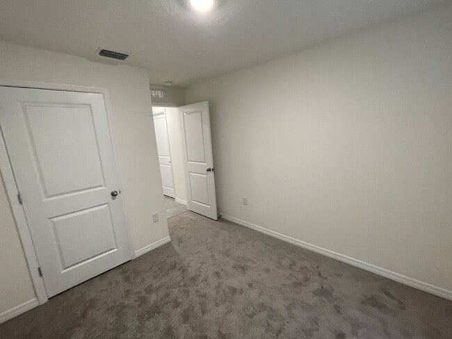 Building Photo - Beautiful 4-Bedroom Modern Home in the Desirable Brookside Community | Ruskin