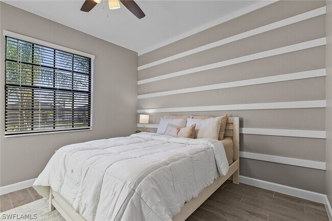 Building Photo - 20716 Napa Loop