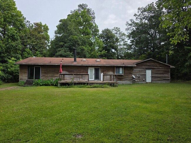 Building Photo - 109 Glencroft Rd