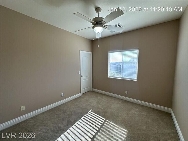 Building Photo - COMING SOON - Ready no later than Late June