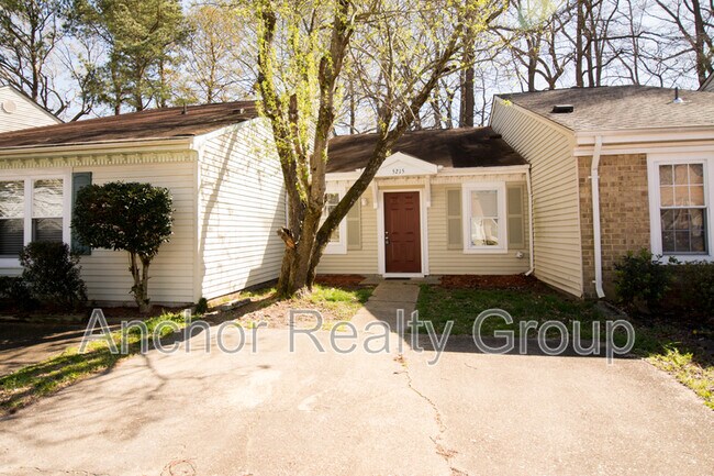 Building Photo - 5215 Condor St