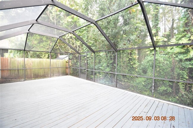 Building Photo - 4403 W Humphrey St