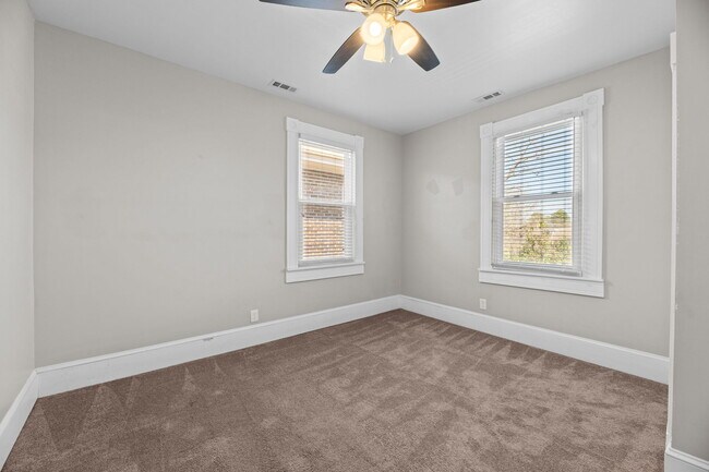 Building Photo - 1220 National Ave