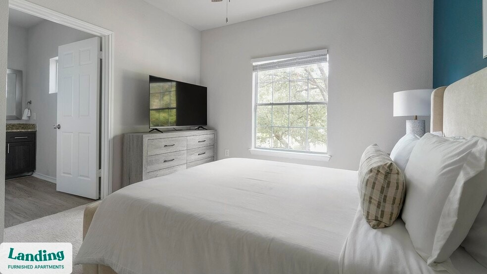 Building Photo - 3400 Ranch Rd 620 S