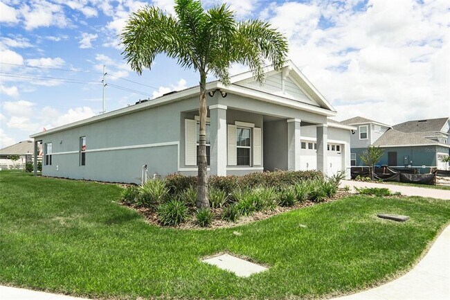 Building Photo - 1892 Basenji Dr