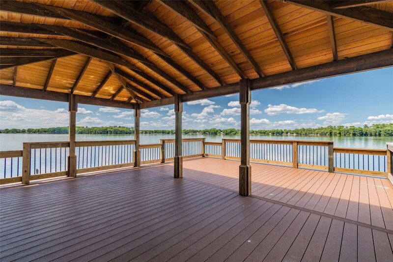 Building Photo - 1492 Broad Wing Ln