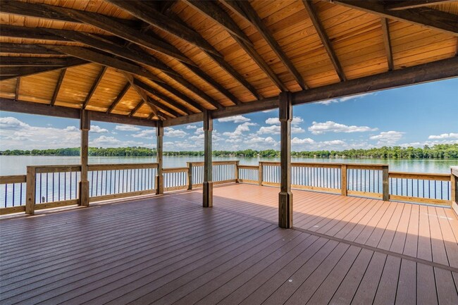 Building Photo - 1492 Broad Wing Ln