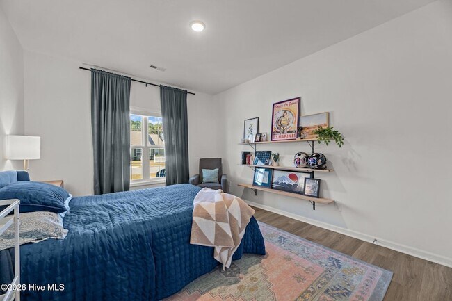 Building Photo - 109 Station Yard Rd