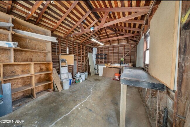 Building Photo - 224 N F St