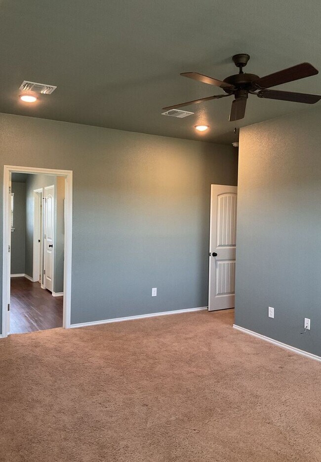 Building Photo - COMING SOON!