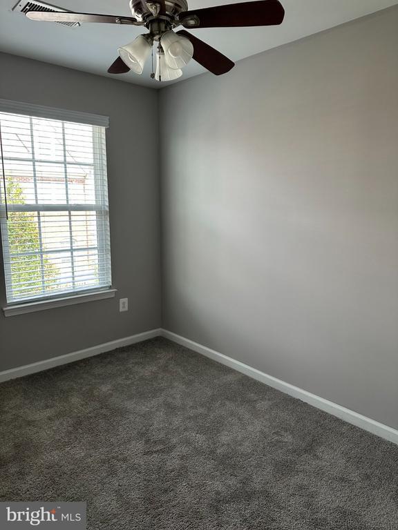 Building Photo - 9365 Paragon Way