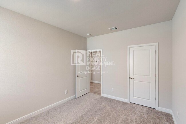 Building Photo - Gorgeous 3 Bedroom Home with Appliances Available for Rent in Haslet, TX!