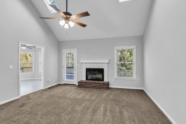 Building Photo - 2560 Choctaw Trce
