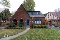 Building Photo - 5630 N Delaware St