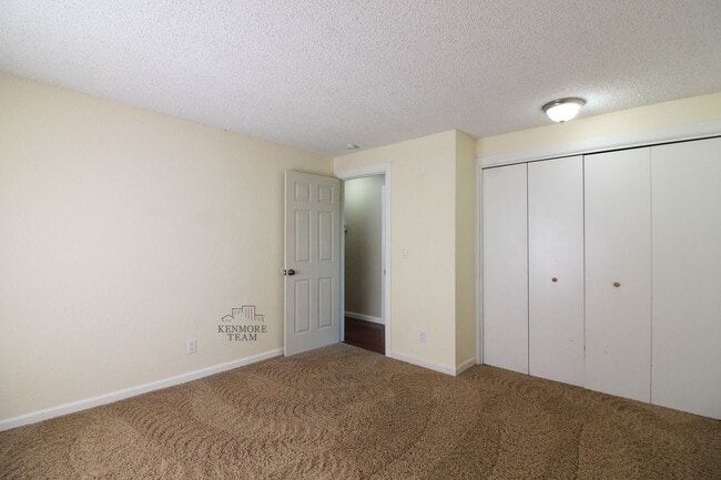 Building Photo - 3006 W 47th Ave