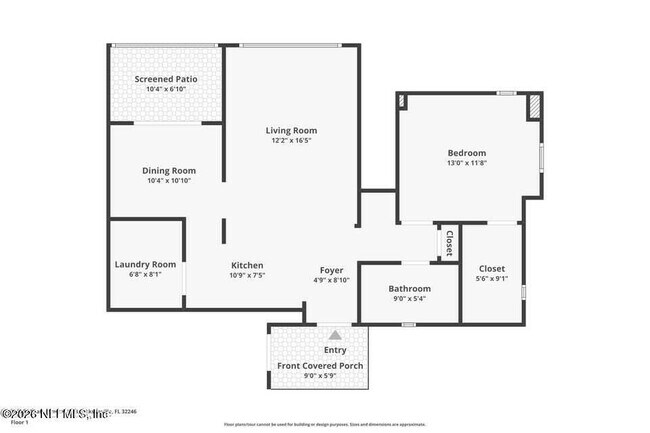 Building Photo - 3938 Hendricks Ave