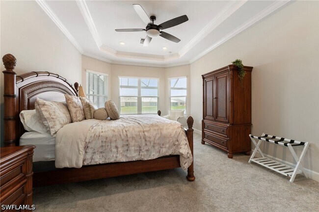 Building Photo - 15710 Triesta Ln