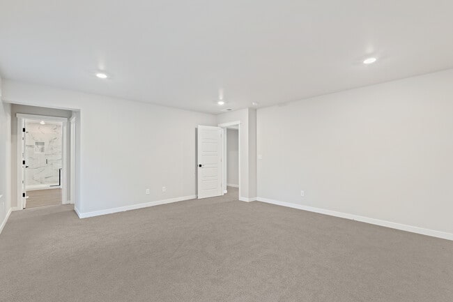 Building Photo - 11225 SE 245th Pl