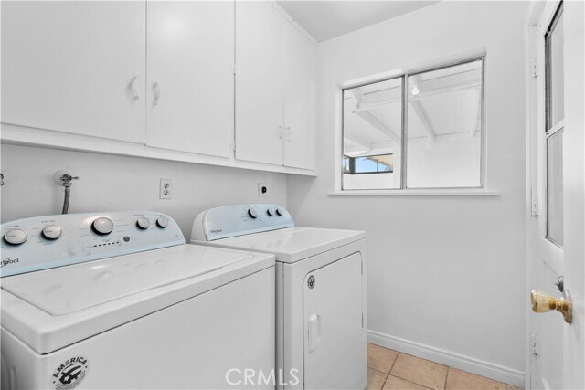 Building Photo - 702 Scripps Dr