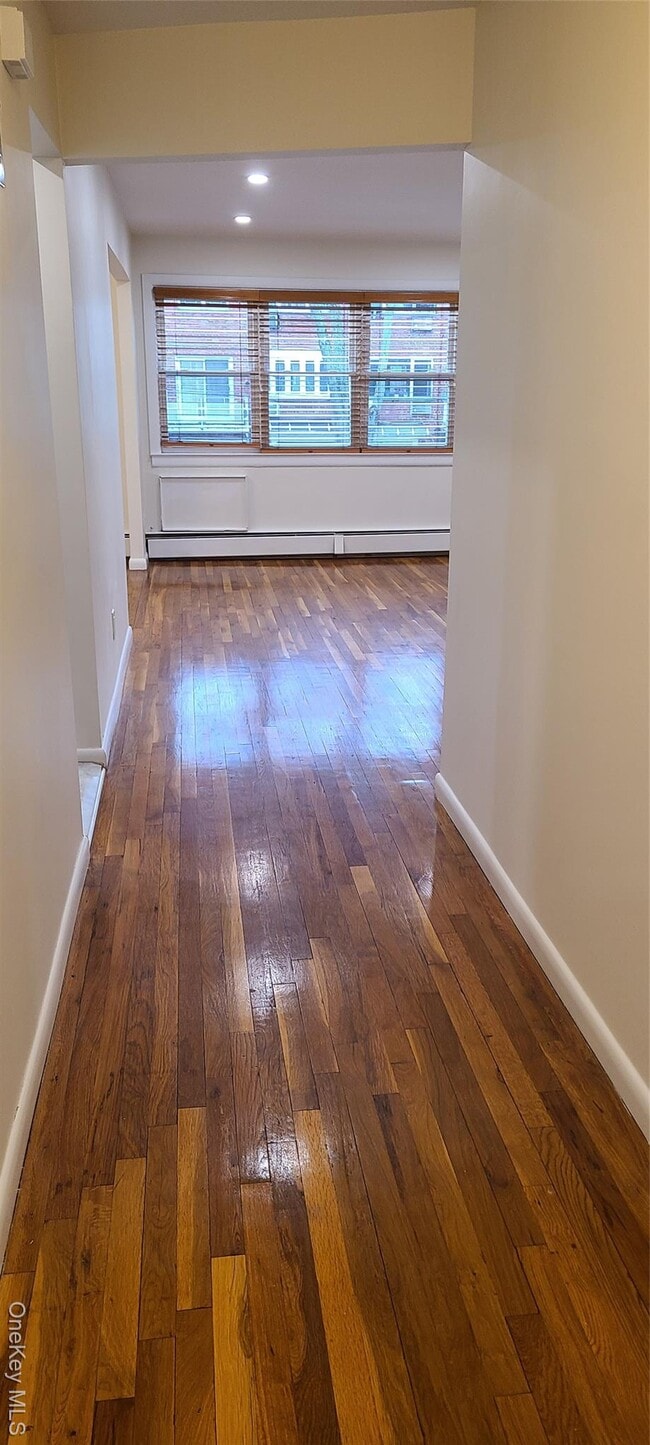 Building Photo - 61-25-61218 218th St