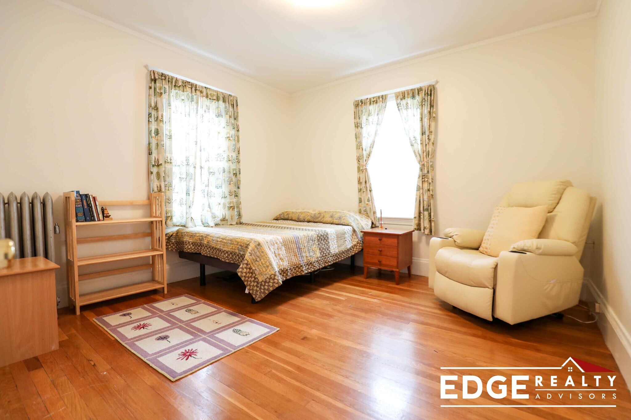 Building Photo - 33 Benjamin Rd