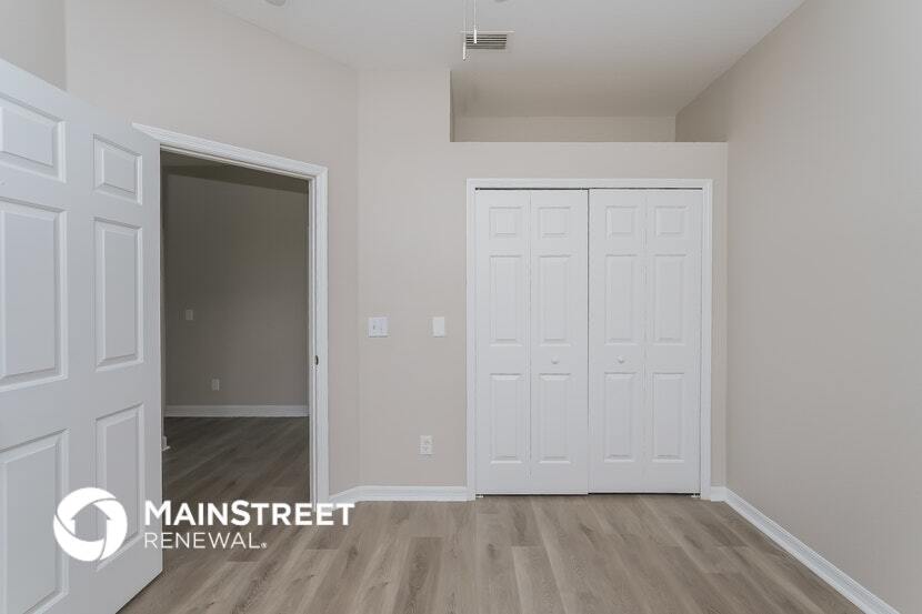 Building Photo - 610 Wave Crest Cir