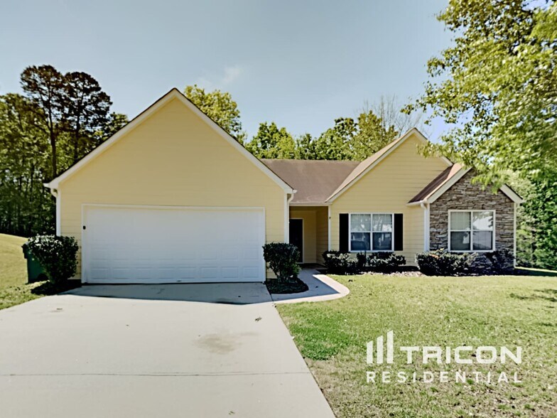 Building Photo - 737 Baskins Cir