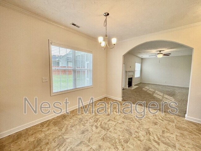 Building Photo - 6326 Jacobs Creek Cir