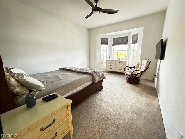 Building Photo - 8313 Bernwood Cove Loop