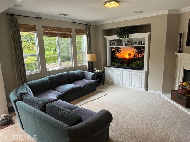 Building Photo - 18 Paseo Canos