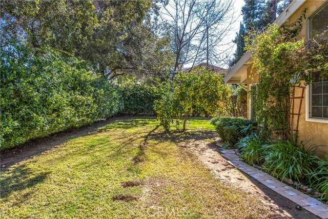 Building Photo - 13503 Mulberry Cir