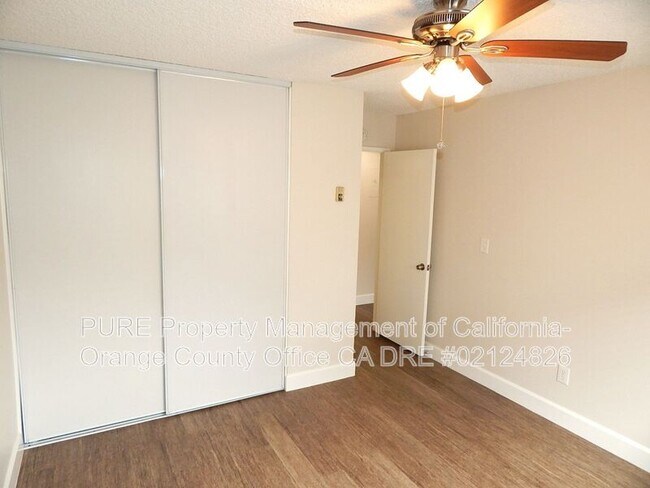 Building Photo - 402 Nashville Ave