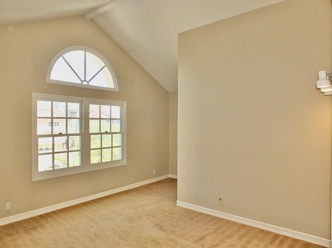 Building Photo - 6262 Napoli Ct