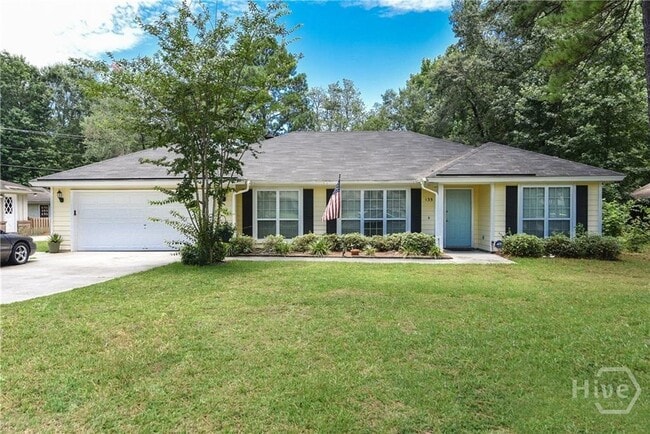 Primary Photo - 135 Hermitage Dr