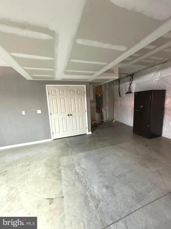 Building Photo - 1414 Benton Way