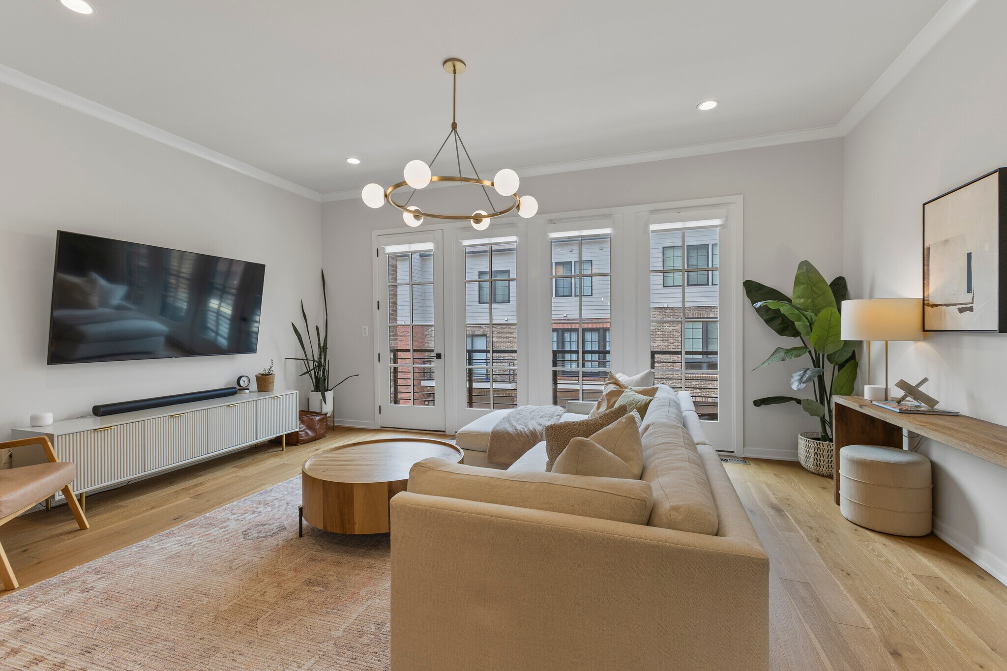 Building Photo - 11731 Paysons Way