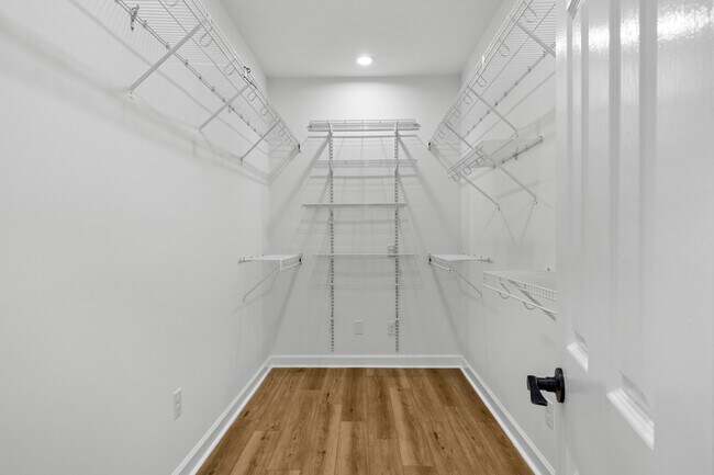 Building Photo - 32 Weatherby Cir