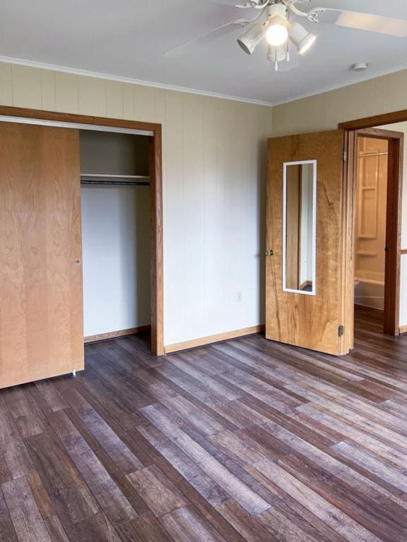 Building Photo - 442 Dille St