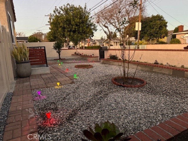 Building Photo - 24627 Cypress St