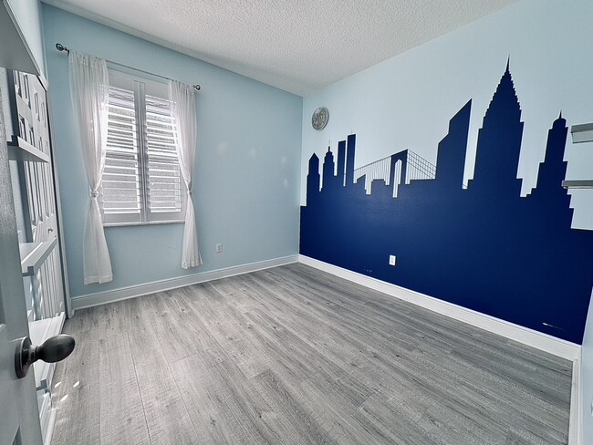 Building Photo - 107 Monroe View Trail