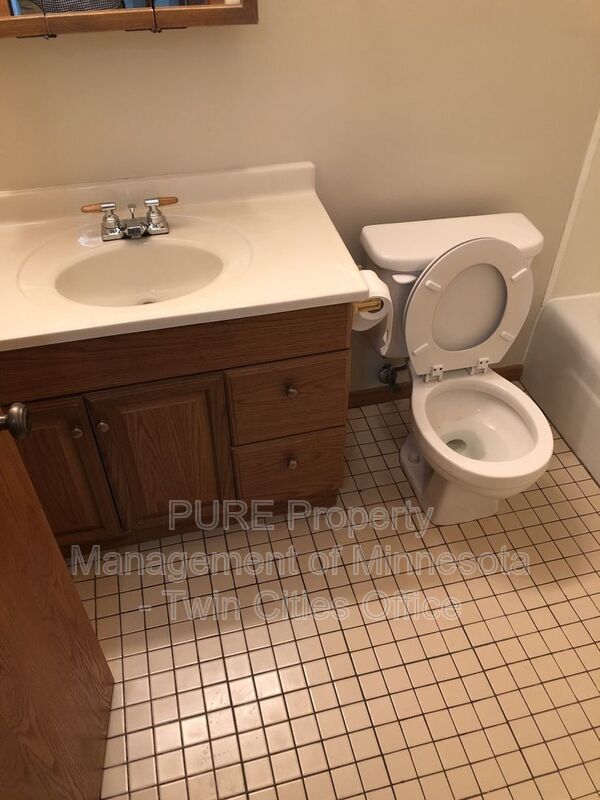 Building Photo - 3153 Old Hwy 8