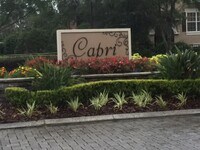 Building Photo - 14226 Fredricksburg Dr