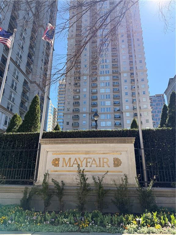 Building Photo - 199 14th St NE