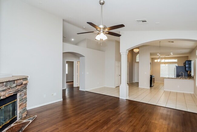 Building Photo - 2479 Crystal Ship Ct