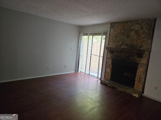 Building Photo - 6310 Holcomb Way