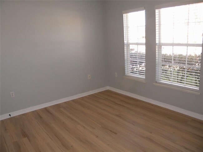 Building Photo - 1821 Corner Meadow Cir