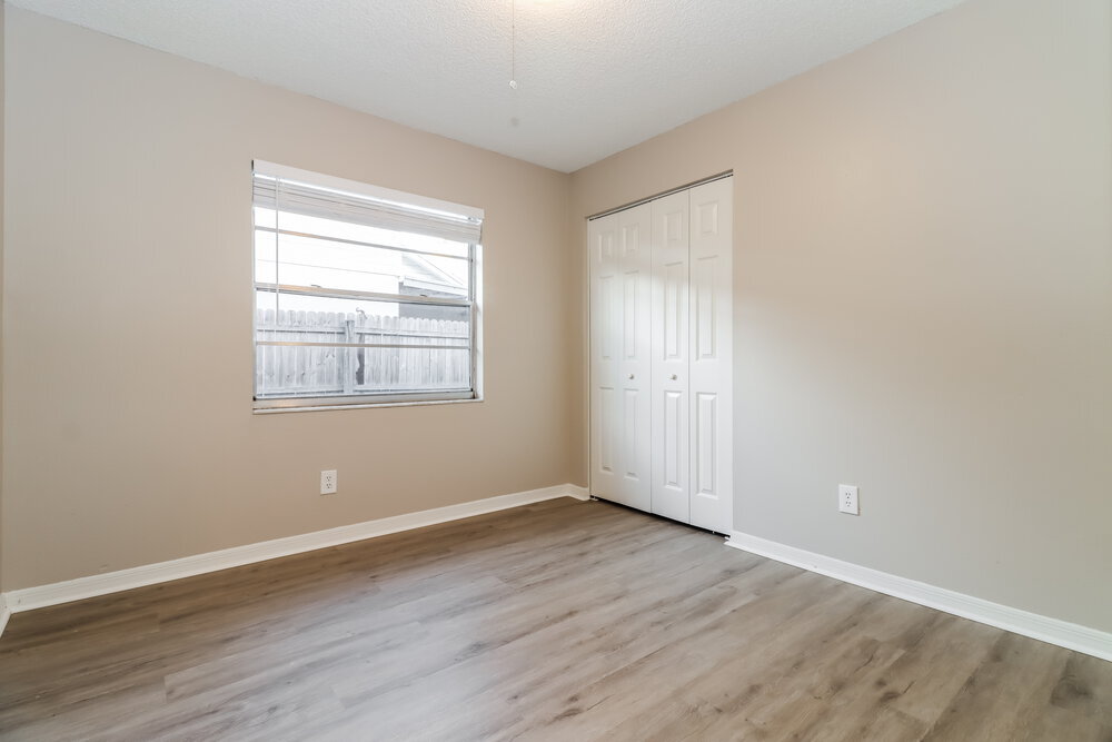 Building Photo - 5303 MacBeth Ct